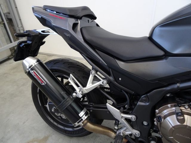 honda - cb-500-f-abs