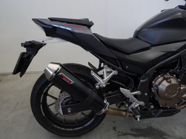honda - cb-500-f-abs
