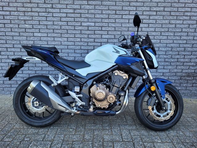 honda - cb-500-f-abs