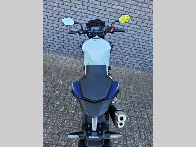 honda - cb-500-f-abs