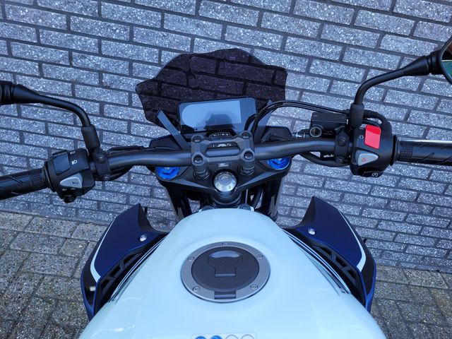 honda - cb-500-f-abs
