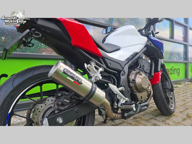 honda - cb-500-f-abs