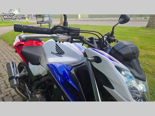 honda - cb-500-f-abs