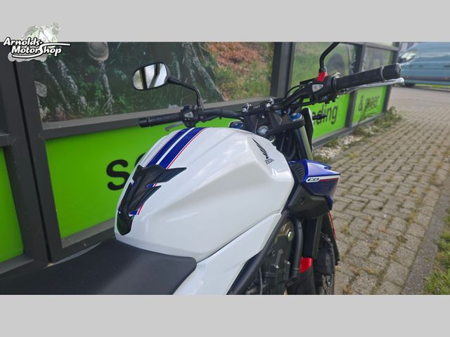 honda - cb-500-f-abs