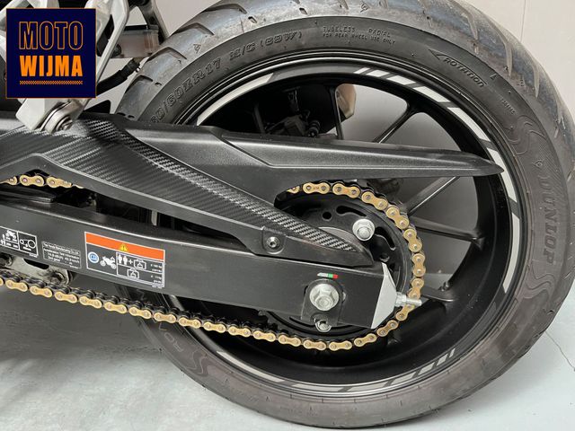honda - cb-500-f-abs