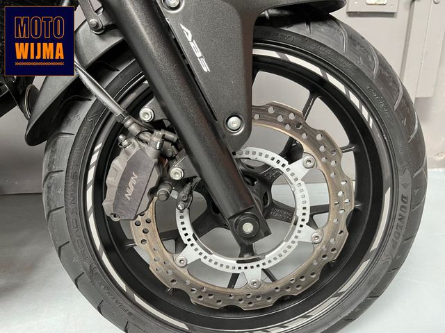 honda - cb-500-f-abs