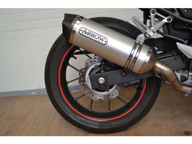 honda - cb-500-f-abs