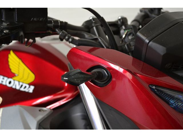 honda - cb-500-f-abs
