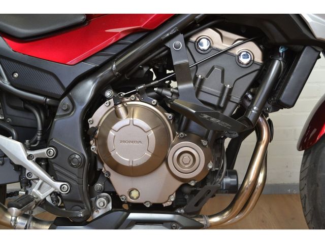 honda - cb-500-f-abs