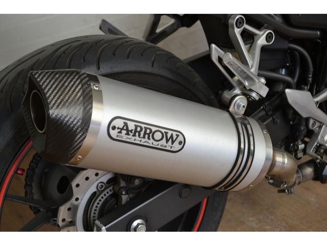 honda - cb-500-f-abs