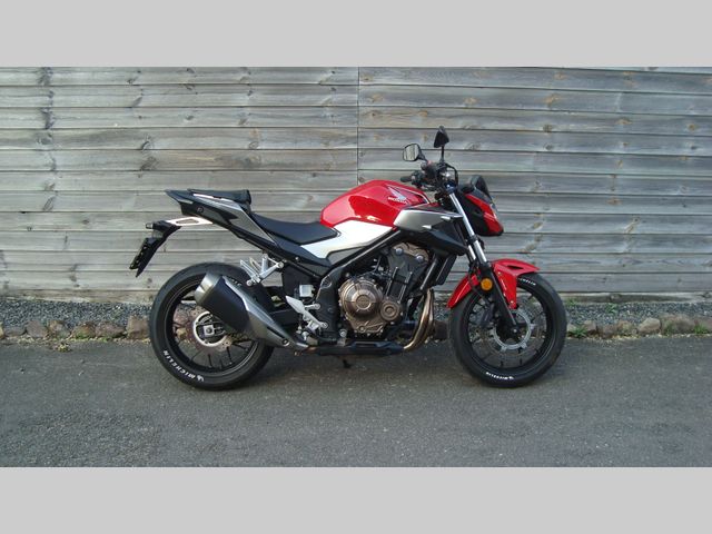 honda - cb-500-f-abs
