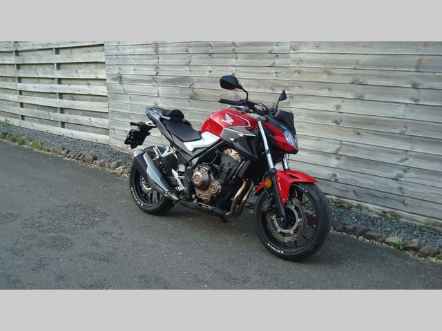 honda - cb-500-f-abs