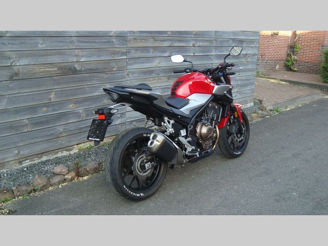 honda - cb-500-f-abs
