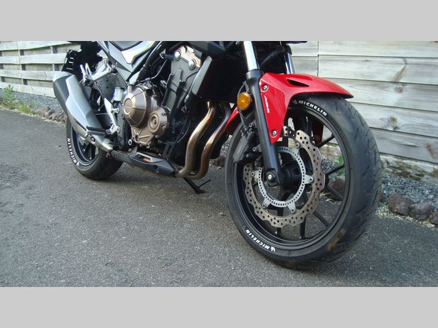 honda - cb-500-f-abs