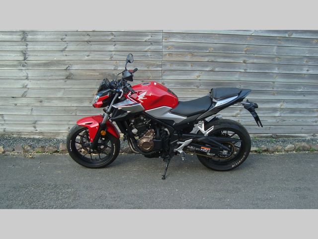 honda - cb-500-f-abs