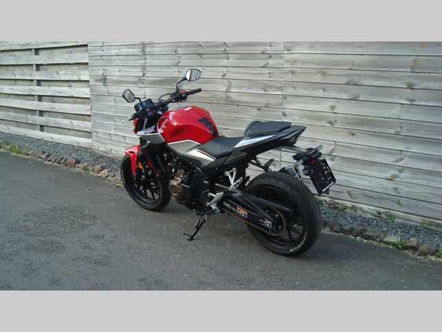 honda - cb-500-f-abs