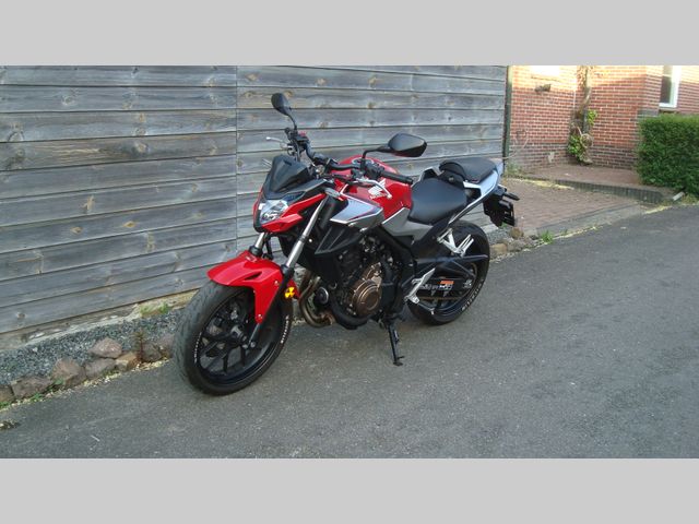 honda - cb-500-f-abs