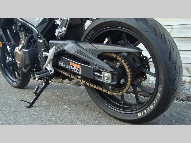 honda - cb-500-f-abs
