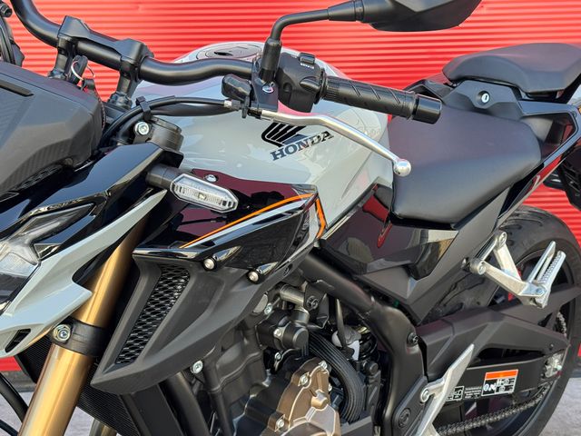 honda - cb-500-f-abs