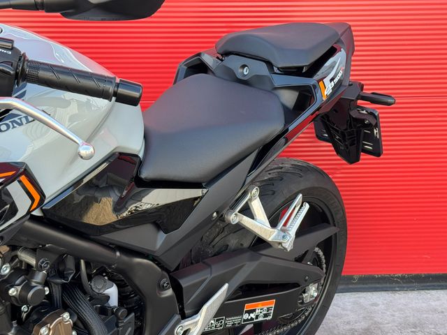 honda - cb-500-f-abs