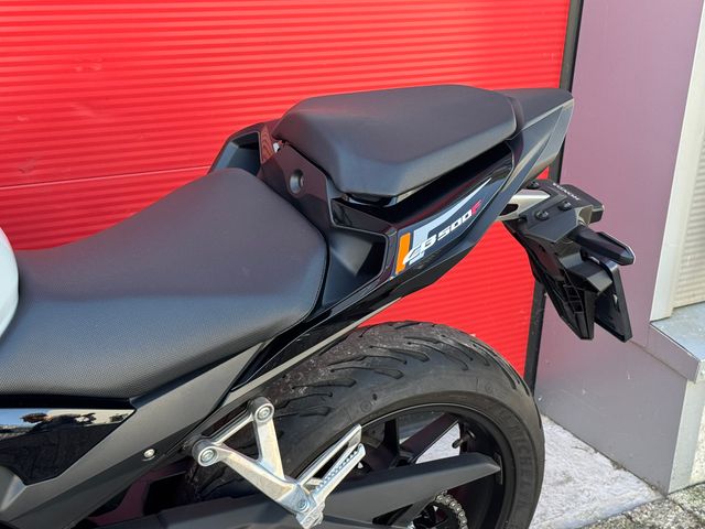 honda - cb-500-f-abs