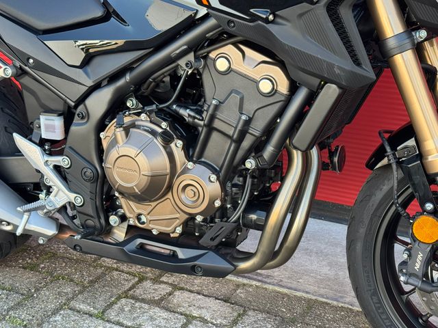 honda - cb-500-f-abs