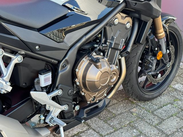 honda - cb-500-f-abs