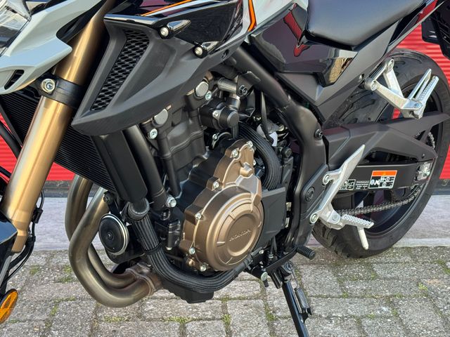 honda - cb-500-f-abs