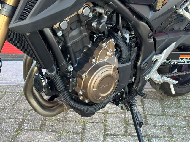 honda - cb-500-f-abs