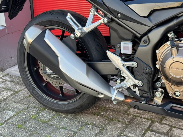 honda - cb-500-f-abs