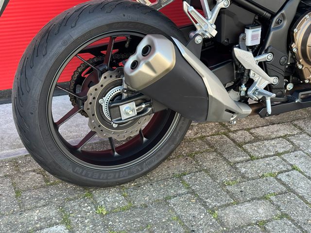 honda - cb-500-f-abs