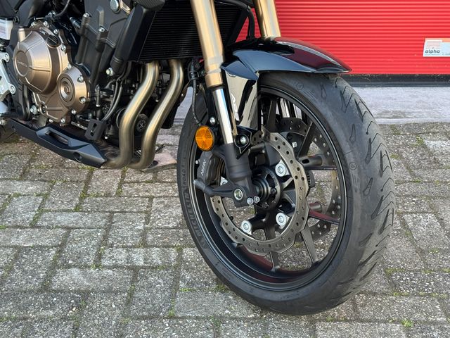 honda - cb-500-f-abs