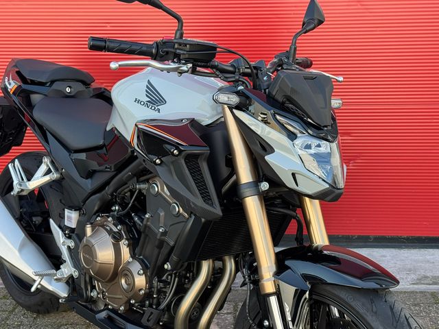 honda - cb-500-f-abs