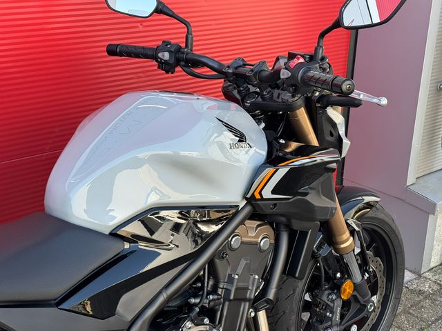 honda - cb-500-f-abs