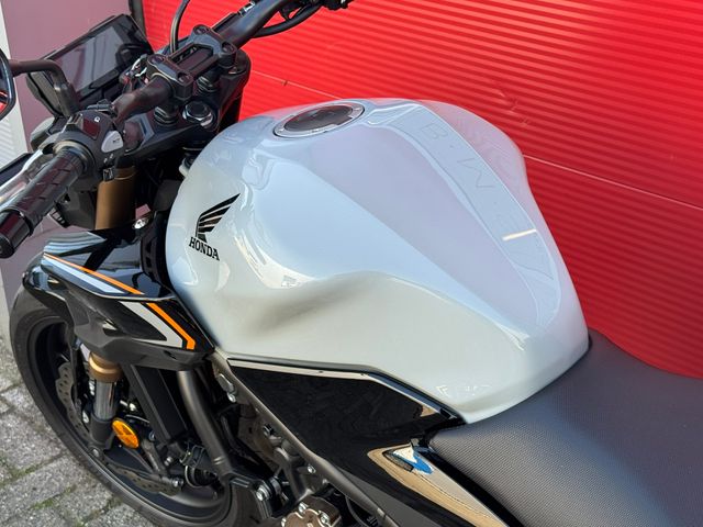honda - cb-500-f-abs