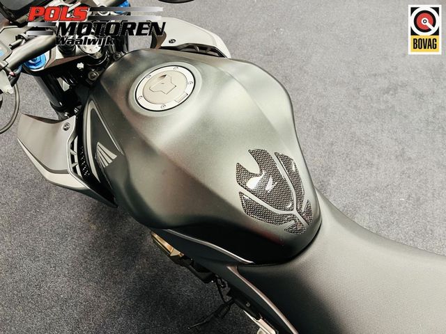 honda - cb-500-f-abs