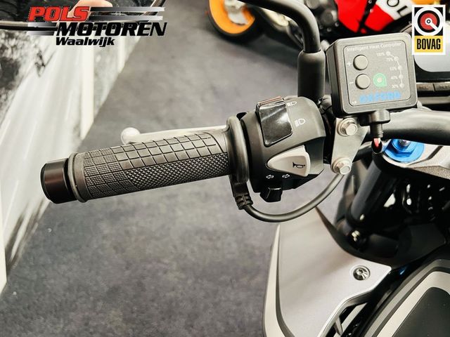 honda - cb-500-f-abs