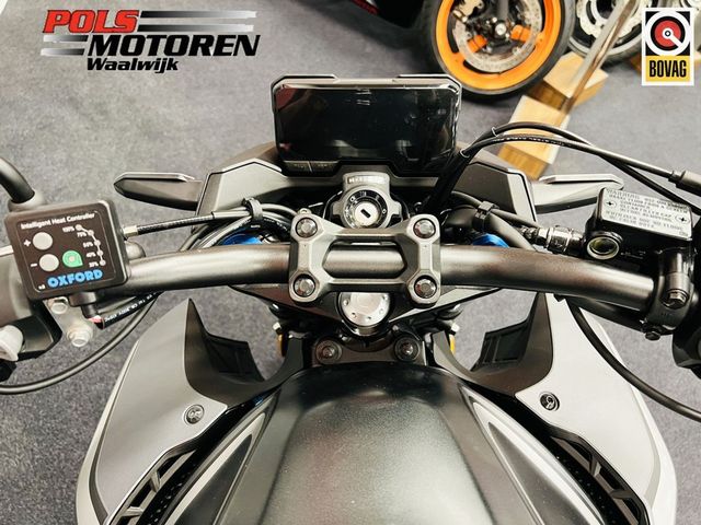 honda - cb-500-f-abs