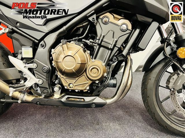 honda - cb-500-f-abs