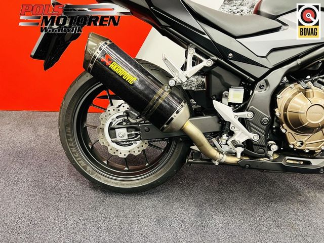 honda - cb-500-f-abs