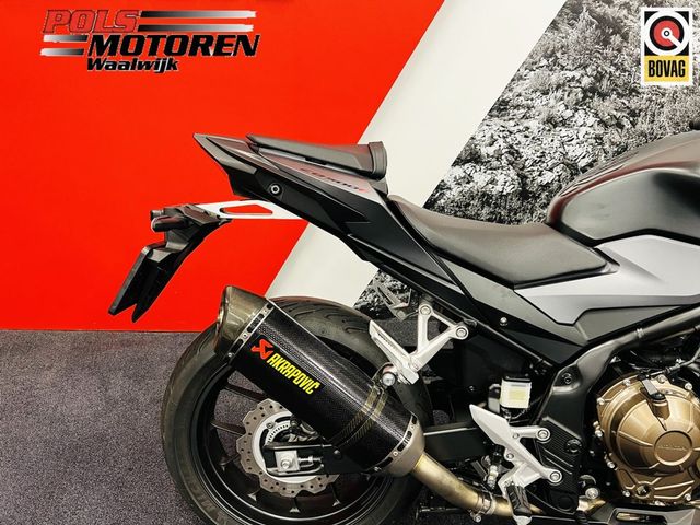 honda - cb-500-f-abs