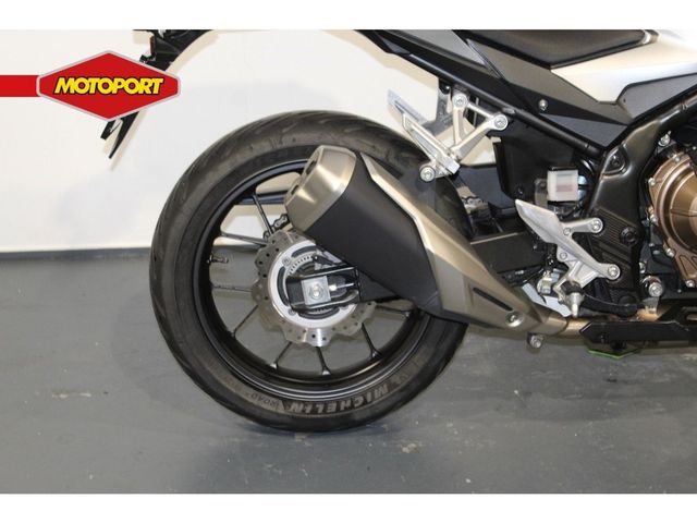 honda - cb-500-f-abs