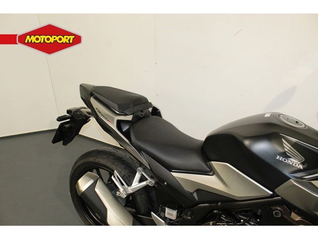 honda - cb-500-f-abs