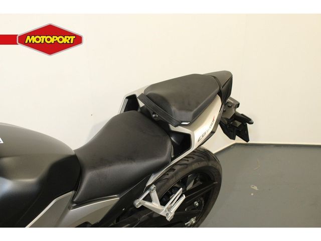 honda - cb-500-f-abs