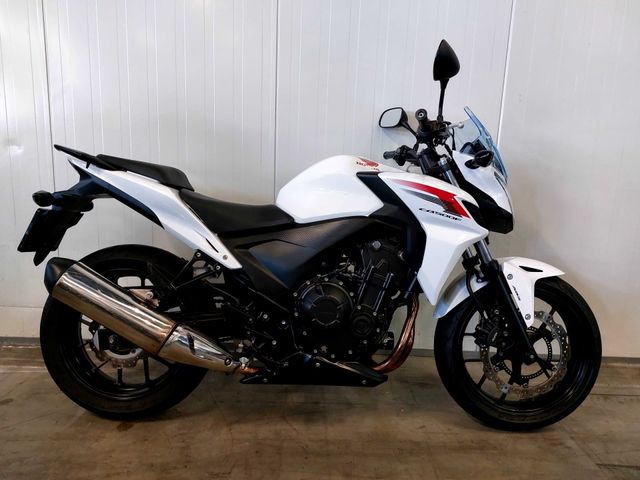 honda - cb-500-f-abs