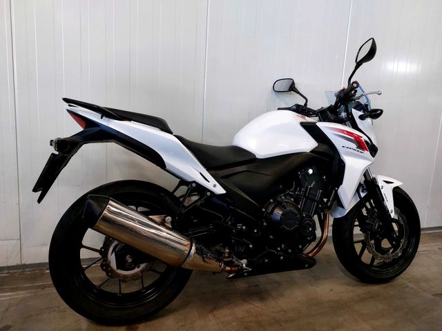 honda - cb-500-f-abs
