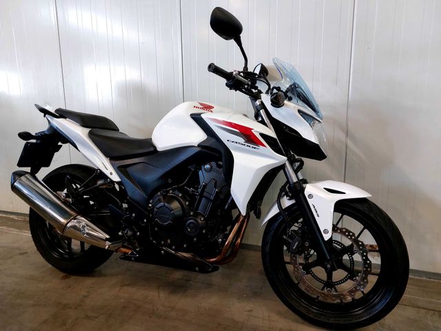 honda - cb-500-f-abs