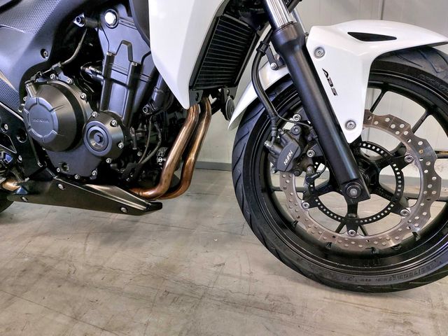 honda - cb-500-f-abs
