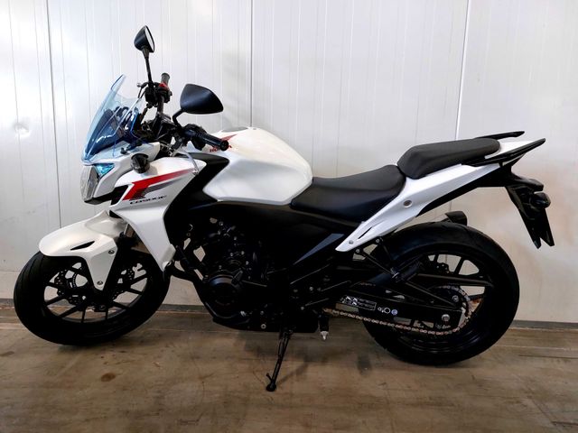 honda - cb-500-f-abs