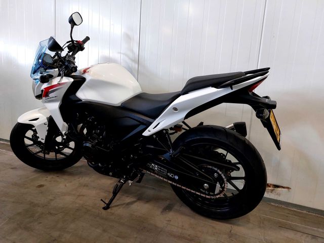 honda - cb-500-f-abs